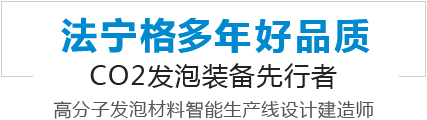 米6体育m6官网入口·「中国」官方网站
